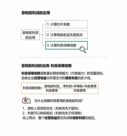 cpa財管