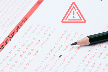 增值稅稅率又將下調？是否會影響2019年初級會計考試？
