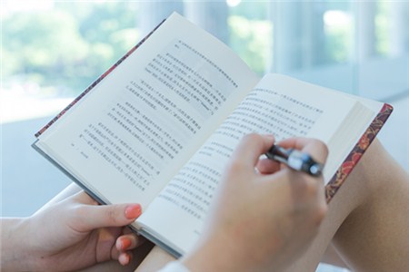 2019年注冊會計師報名條件是什么？應屆生可以參加考試嗎？