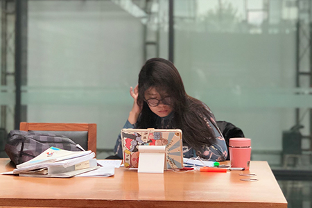 2019年中級會計師如何迅速提分?考完初級再學來得及嗎?