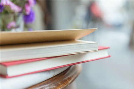 云南注冊會計師網上報名時間什么時候公布？備考需要注意哪些細節？