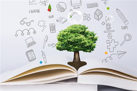 2019年德陽注冊會計師考試報名條件是什么？