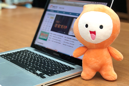 2019年注冊會計師報考策略和報名條件