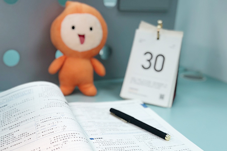 江蘇省2019年注冊會計師考試報名簡章是否已經公布