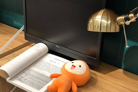2019年中級會計師備考動力不足？堅持不住怎么辦？