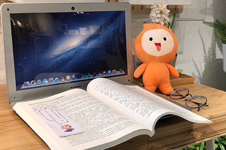 2019年注冊會計師4月《經濟法》科目每日學習計劃