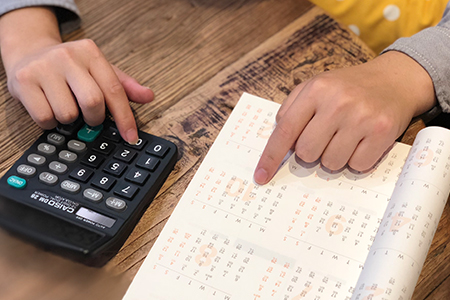 2019年注冊會計師4月《戰略》科目每日學習計劃