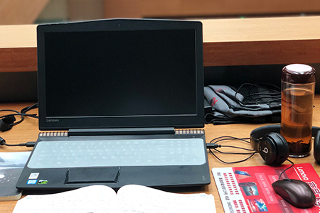2019年注冊會計師在哪里報名，報名必看