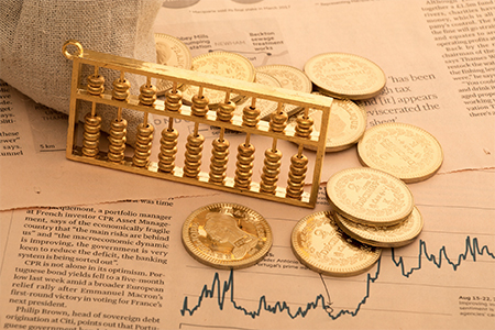 2019年浙江省注冊會計師報名費用是多少？資格審核在哪里？