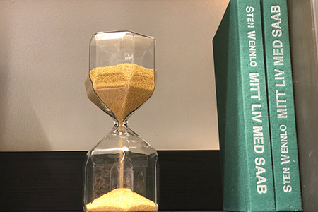 江蘇2019年注冊會計師成績查詢時間是什么時候？