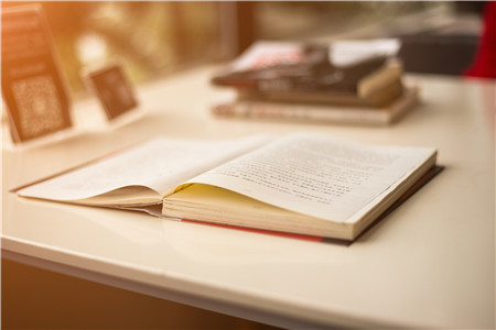 2019年注會輔導書哪個好？