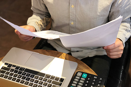 通過cpa，2019年還有必要考中級會計職稱嗎？