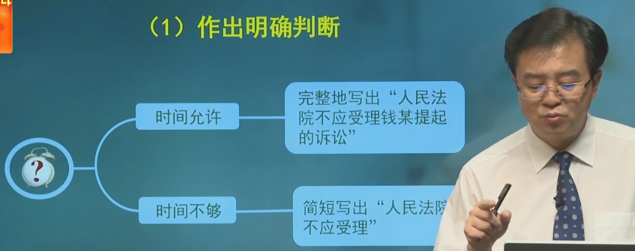 注會經(jīng)濟法