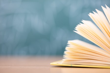 2019年CMA考試各階段學習計劃（附學習資料）