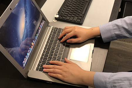 2019年國家稅務師考試報名入口在哪里？