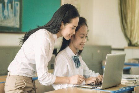 4月份CMA中文考試成績什么時候公布？如何查詢CMA成績？