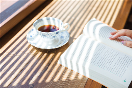 2019年注冊會計師5月《財管》科目每日學習計劃