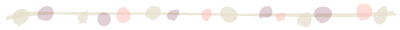 經(jīng)濟法
