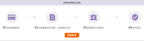 2019年仙桃市會計繼續(xù)教育規(guī)則概述