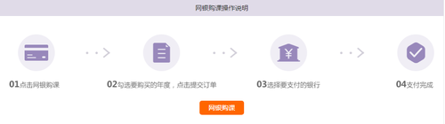 2019年老河口市會(huì)計(jì)繼續(xù)教育規(guī)則概述