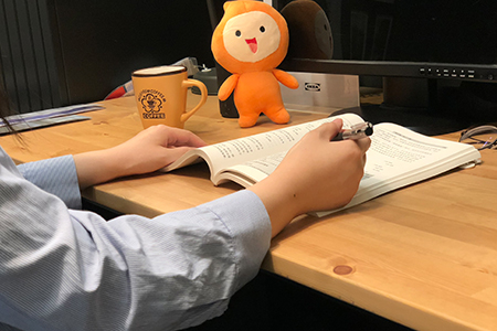 2019年初級會(huì)計(jì)師8月每日一練題庫匯總