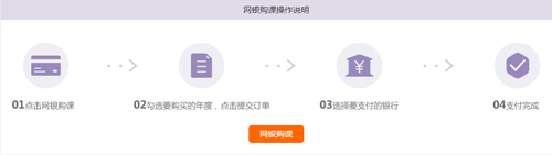 2019年茅箭區(qū)會計繼續(xù)教育規(guī)則概述