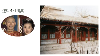 學員提問