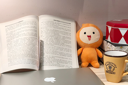 大學生高效通關CMA考試備考指南，不看后悔！