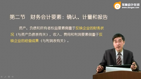 張敬富老師