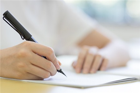 在職會計考生備考注冊會計師，納稅申報期內注意事項