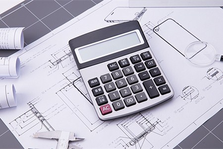 設定受益計劃_2019年注會《會計》答疑精華