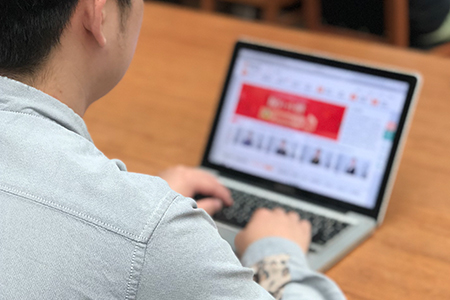 2019年內(nèi)蒙古注冊會(huì)計(jì)師成績查詢?nèi)肟谑鞘裁矗? alt=