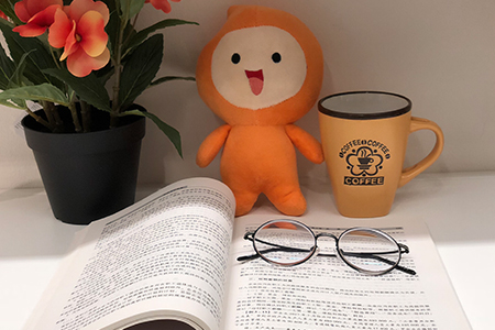 2019年青海注冊(cè)會(huì)計(jì)師成績(jī)查詢?nèi)肟谠谀模? alt=