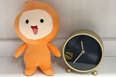 2019年青海注會成績查詢入口官網是什么？