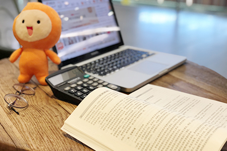 2019年四川注冊會計師成績查詢入口官網是什么？