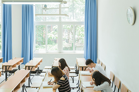 2019年四川注冊會計師成績查詢入口在哪里？