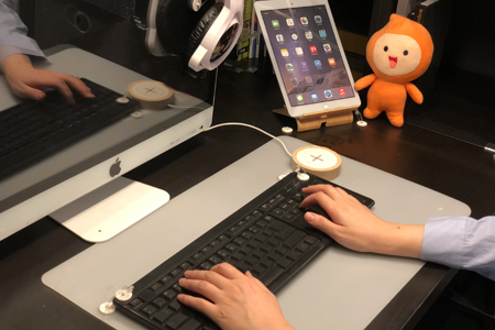 2019年青海注冊會計師成績查詢時間是什么時候？