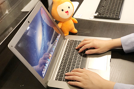 2019年內蒙古注冊會計師成績查詢時間是什么時候？
