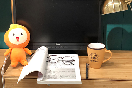 2019年內蒙古注冊會計師成績查詢時間是哪天？