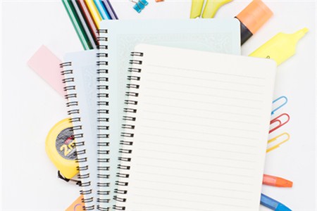 2019年天津注冊會計師會計考試時間是什么時候？