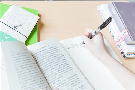 2019年天津注冊會(huì)計(jì)師稅法考試時(shí)間是什么時(shí)候？