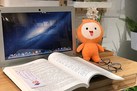 2019年安徽注冊會計師報名后需要關注什么？