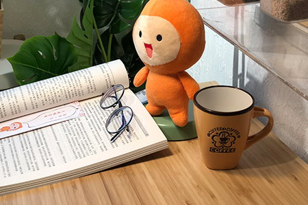 2019年黑龍江CPA考試重要時間節點有哪些？
