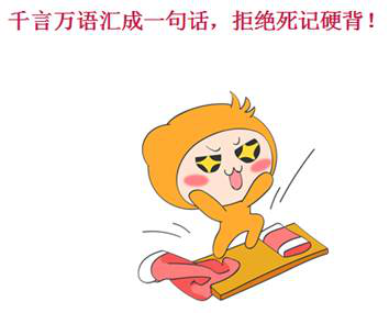 解決問題3