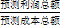 成本利潤率