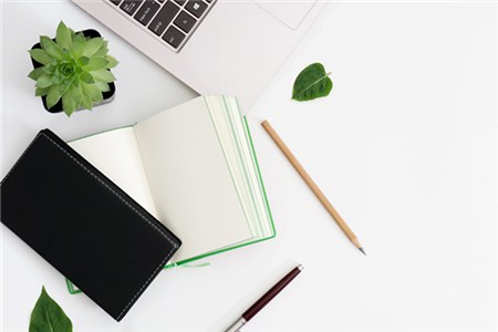 2019年注冊(cè)會(huì)計(jì)師考試財(cái)管應(yīng)試小技巧！