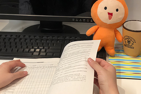考下稅務師證書，你將會有哪些收獲？