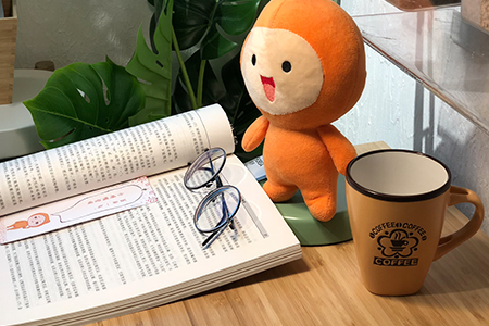 備考2019年稅務師，應該如何拯救拖延癥？