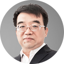 范永亮老師 范永亮老師
