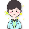 中級經濟師學員